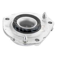 AMORTİSÖR TAKOZU ÖN SOL 94 02 BOXER DUCATO JUMPER 5038.72 MIN50