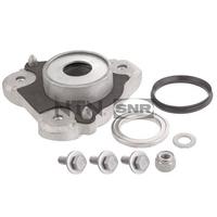 AMORTİSÖR TAKOZU ÖN SOL DUCATO-JUMPER-BOXER 02 TÜM MOTOR TİPLERİ