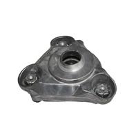 AMORTİSÖR TAKOZU ÖN SOL DUCATO-JUMPER-BOXER 02 > TÜM MOTOR TİPLERİ