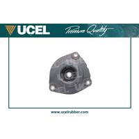 AMORTİSÖR TAKOZU ÖN SOL NISSAN QASHQAI 1.6L HR16DE J10E 07-13 2.0L M9R Dci 07-13 1.5L Dci K9K 07-> 2 .0L MR20DE JJ10 10-> 1.6L R9M Dci 11-13