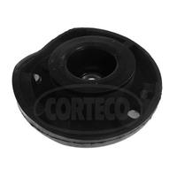 AMORTİSÖR TAKOZU ÖN SOL RENAULT LAGUNA I 93>