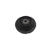 AMORTİSÖR TAKOZU ÖN T5 04-