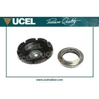 AMORTİSÖR TAKOZU ÖN TAKIM VW MULTIVAN V