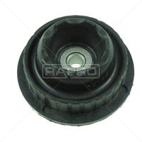 AMORTİSÖR TAKOZU ÖN-ÜST / SAG-SOL ALFA ROMEO 147 01>10 156 97>05 166 98>06 GT 03>10