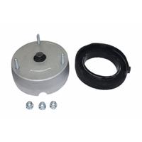 AMORTISOR TAKOZU ON ÜST ORTA BMW E70 E71 E72