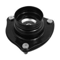 AMORTİSÖR TAKOZU ÖN ÜST SAĞ/SOL CIVIC VIII 06 12 1.4-1.6-1.8 AT/MT HB-SEDAN 06 12