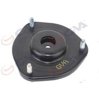 AMORTİSÖR TAKOZU ÖN VOLVO S40 1.6 1.8 1.8İ 1.9T4 1.9DI 2.0 2.0T 2.0T4 95-04 V40 95-04