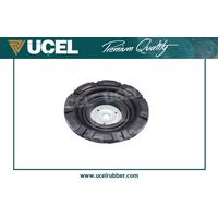 AMORTİSÖR TAKOZU ÖN VW MULTİVAN T6 VI 2003-2016