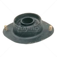 AMORTİSÖR TAKOZU OPEL ASTRA F