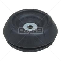 AMORTİSÖR TAKOZU OPEL ASTRA G