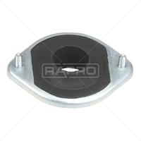 AMORTİSÖR TAKOZU OPEL TIGRA A 1.6 16V 95-01