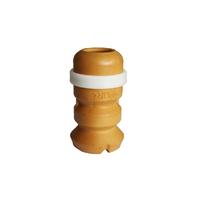 AMORTİSÖR TAKOZU ORJİNAL DUCATO-BOXER-JUMPER VULKOLLAN orjinal