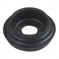 AMORTİSÖR TAKOZU RENAULT CLIO I