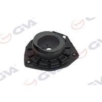 AMORTİSÖR TAKOZU RENAULT MEGANE II 02 SCENIC II 02