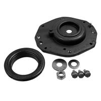 AMORTİSÖR TAKOZU RULMANI KOMPLE TAMİR TAKIMI ÜST PARTNER-BERLINGO 96 15 XSARA 01 11