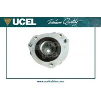 AMORTİSÖR TAKOZU SAĞ CITROEN JUMPER 1.9-2.5 D-TD-TDI