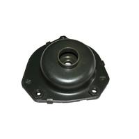 AMORTİSÖR TAKOZU SAĞ DUCATO-BOXER-JUMPER 1.9-2.5-D-TD-TDI 94