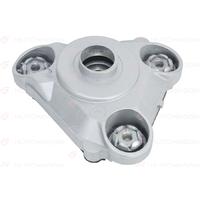 AMORTİSÖR TAKOZU SAĞ DUCATO III-BOXER III-JUMPER III 06