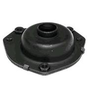 AMORTİSÖR TAKOZU SAĞ DUCATO-BOXER