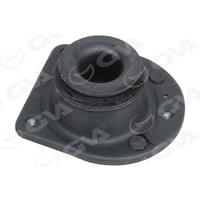 AMORTİSÖR TAKOZU SAĞ PALIO-SIENA-ALBEA 96 > DOBLO 01 > TÜM MOTOR TİPLERİ