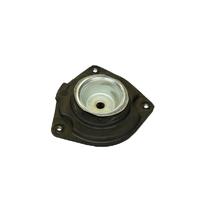 AMORTİSÖR TAKOZU SAĞ RENAULT CLIO III 05 MODUS 04 NISSAN MICRA 05 NOTE 05