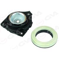AMORTİSÖR TAKOZU SAĞ RULMANLI RENAULT CLIO III 05 MODUS 04 NISSAN MICRA 05 NOTE 05