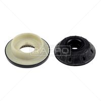 AMORTİSÖR TAKOZU SAĞ-SOL ÖN RULMANLİ FIAT EGEA 16> 1.3D MTJ 1.4 1.6D MTJ