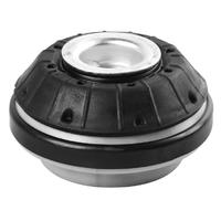 AMORTİSÖR TAKOZU SAĞ-SOL ÖN FIAT EGEA 16 1.3D MTJ 1.4 1.6D MTJ
