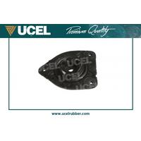 AMORTİSÖR TAKOZU SAĞ-SOL RENAULT LAGUNA III BT0-1 1.6 16V-2.0 16V-1.5 DCI