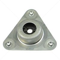 AMORTİSÖR TAKOZU SAĞ-SOL RENAULT CAPTUR 12&gt; CLIO IV 12&gt; CLIO III 05&gt; MODUS 05&gt;