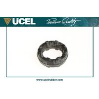 AMORTİSÖR TAKOZU SAĞ-SOL RENAULT EXPRESS PANELVAN F40 G40 1.0-1.2-1.4-1.6D-1.9 D