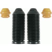 AMORTİSÖR TAKOZU SETİ POLO 09