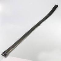 AMORTISÖR TAKOZU - SOL