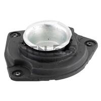 AMORTİSÖR TAKOZU SOL CLIO III 05 > MODUS 04 > MICRA-NOTE-QASHQAI TÜM MOTOR TİPLERİ