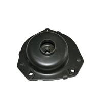 AMORTİSÖR TAKOZU SOL DUCATO-BOXER-JUMPER 1.9-2.5-D-TD-TDI 94