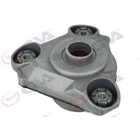 AMORTİSÖR TAKOZU SOL DUCATO-JUMPER-BOXER 02 Y.M