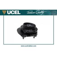 AMORTİSÖR TAKOZU SOL FIAT DOBLO KOMBİ VAN-MPV 1.4-1.3 M.JET-1.6 M.JET-2.0 M.JET