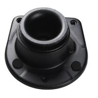 AMORTİSÖR TAKOZU SOL PALIO-SIENA-ALBEA 96 DOBLO 01 TÜM MOTOR TİPLERİ