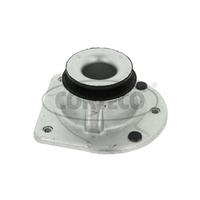 AMORTİSÖR TAKOZU SOL PALIO-SIENA-ALBEA 96 &gt; DOBLO 01 &gt; TÜM MOTOR TİPLERİ