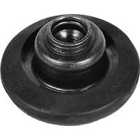 AMORTİSÖR TAKOZU SOMUNLU CLIO