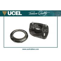 AMORTİSÖR TAKOZU TAKIM CITROEN SAXO S0 S1 -1.0 X-1.1 XSX-1.4 VTS-1.5 D-1.6 VTLVTR