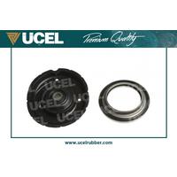 AMORTİSÖR TAKOZU TAKIM CITROEN C3 II 1.0 VTI 68-1.2 VTI-1.2 THP-1.4 VTI-1.6 VTI