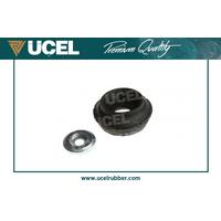 AMORTİSÖR TAKOZU TAKIM DACIA DOKKER 1.6-1.5 DCI-EXPRESS 1.2 TCE 115