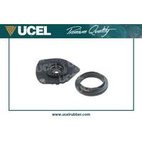 AMORTİSÖR TAKOZU TAKIM RENAULT FLUENCE