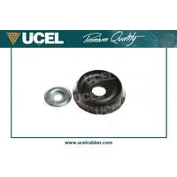 AMORTİSÖR TAKOZU TAKIM SAĞ/SOL CLIO II-KNG 98 TÜM MOTOR TİPLERİ