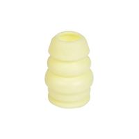 AMORTİSÖR TAKOZU TRANSİT V347