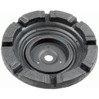 AMORTİSÖR TAKOZU TRANSPORTER T5 1.9 TDI 2.5TDI 03 AXA-AXB-AXC AXD-BRS