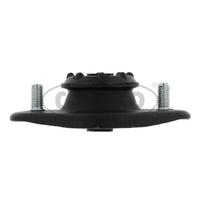 AMORTISOR TAKOZU ÜST ARKA SAĞ SOL BMW E30 87 91