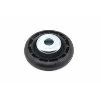 AMORTİSÖR TAKOZU ÜST DACIA DUSTER 04-2010-