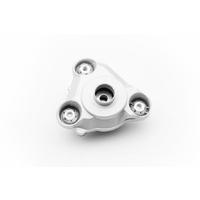 AMORTİSÖR TAKOZU ÜST SAĞ CITROEN JUMPER II 05-2002-05-2006